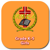 grade-k-5-girls.png