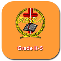 grade-k-5.png