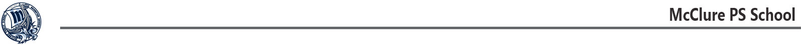 McClure PS School mpc-category-header-2024-psd.jpg