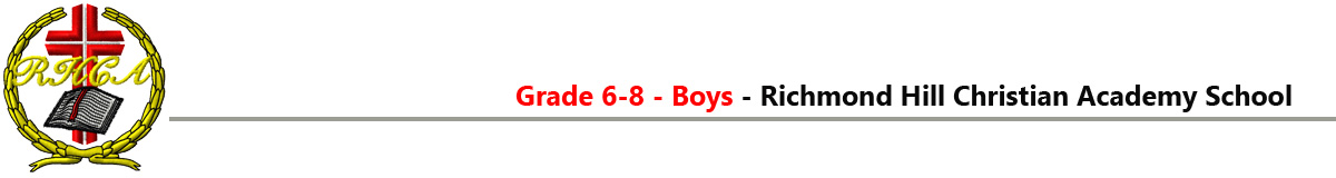 rhc-grade-6-8-boys.jpg