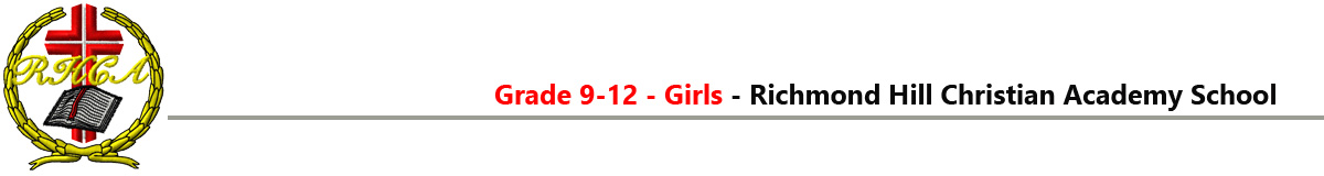 rhc-grade-9-12-girls.jpg