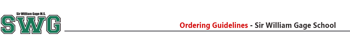 swg-ordering-guidelines.jpg