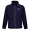 RHCA 6-8 Sniper Youth Warm-Up Jacket Outer Shell - Navy (RHCA-W-68)