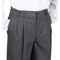 RHCA 6-8 Dress Pants - Grey - Men's Sizes