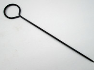 Civil War Artillery Union Vent Pick (SOLD)
