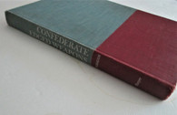 Rare 1st Edition "Confederate Edged Weapons" by Wm. Albaugh