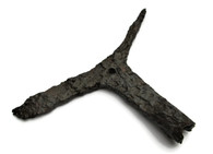 Austrian Lorenz Gun Tool recovered in Falmouth, VA