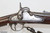 Richmond low-hump musket