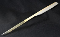  Original “Congress Quill Pen” by E. DeYoung, NY, circa 1846 – 1854 (SOLD)          