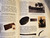 "The Civil War Soldier - His Personal Items"