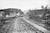 W & A Railroad, 1864