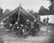 Officers Tent at Berkeley