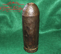 Confederate 10-pounder Read Shell, from Lee’s Headquarters, Petersburg  (SOLD) 