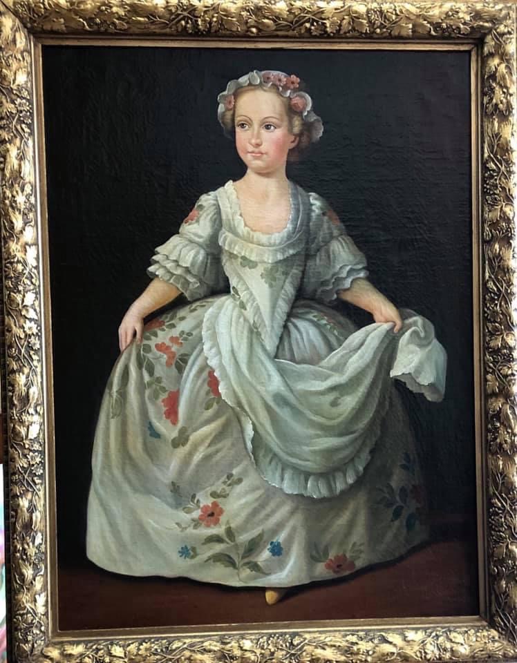 child-from-hogarth-painting.jpeg