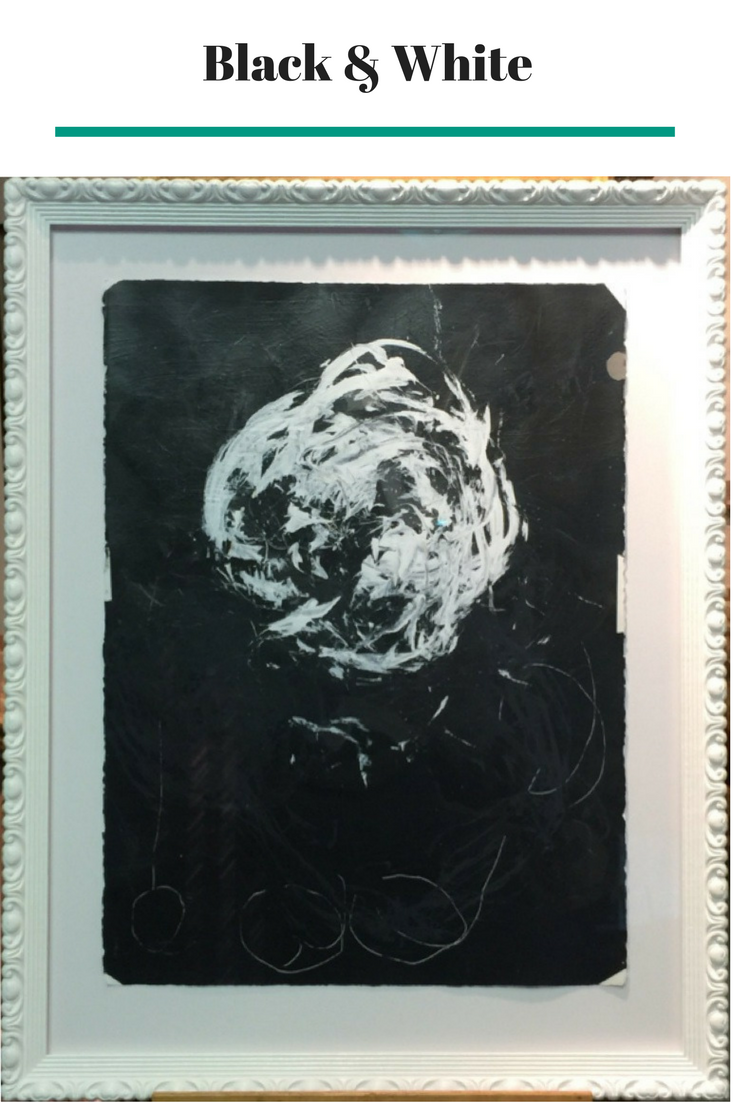 img-2457.png