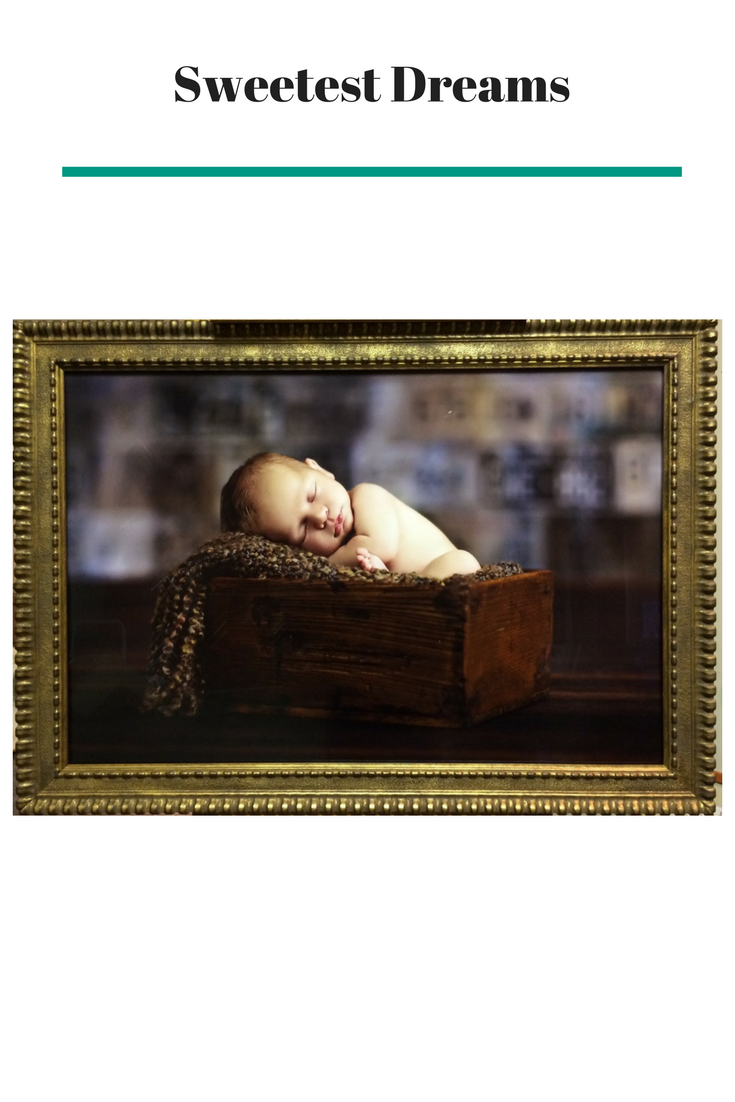 img-2470.png