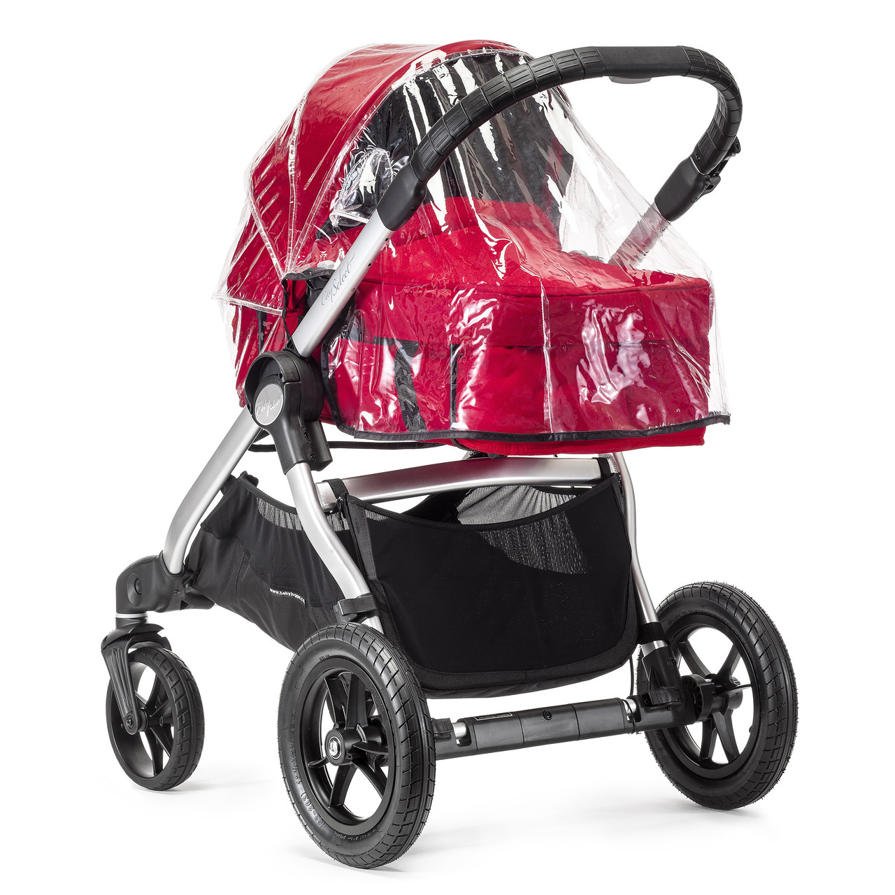 baby jogger city mini gt cover