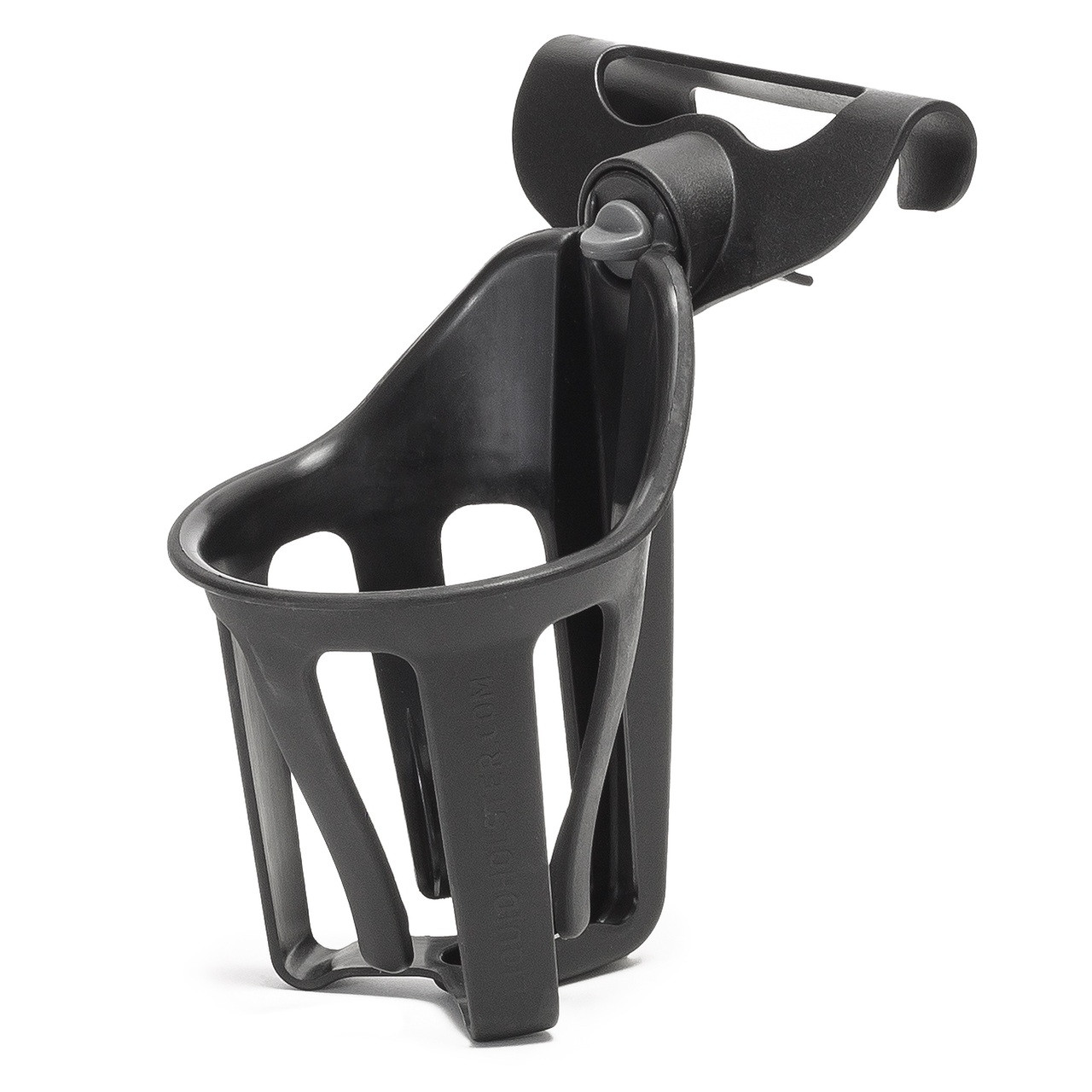 Forretningsmand Kritisere synonymordbog Baby Jogger City Select Cup Holder - Ships Now - City Select Strollers