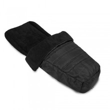 city mini gt accessories