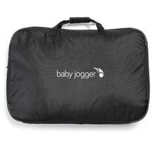 Baby Jogger City Select Stroller Carry Bag