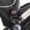 Baby Jogger Britax B-Safe Car Seat Adapter