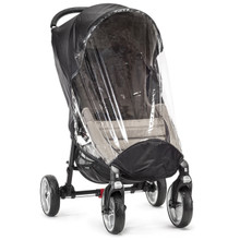 City Select Bassinet | City Select Accessories | City Select Stroller  Accessories - City Select Strollers