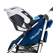 City Select Bassinet City Select Accessories City Select Stroller Accessories City Select Strollers