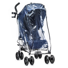 city select stroller liner