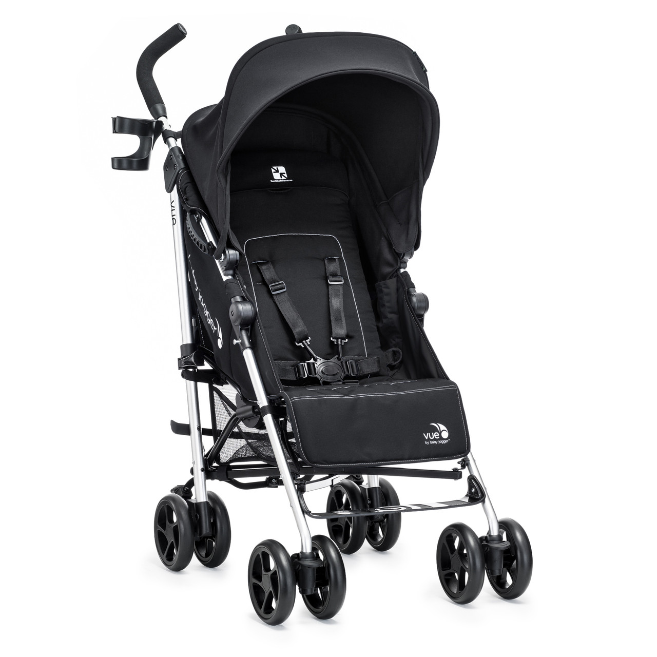 child jogger stroller