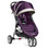 Baby Jogger Stroller