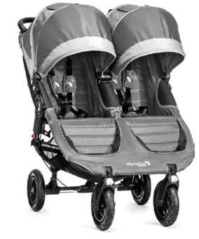 city select gt mini double