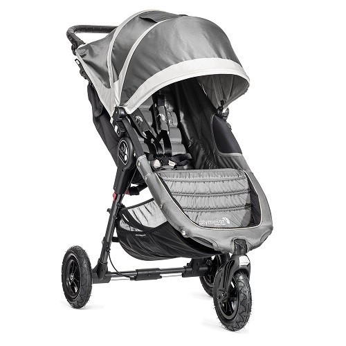 City Mini Gt Travel System User Manual City Mini Gt Travel System User Manual
