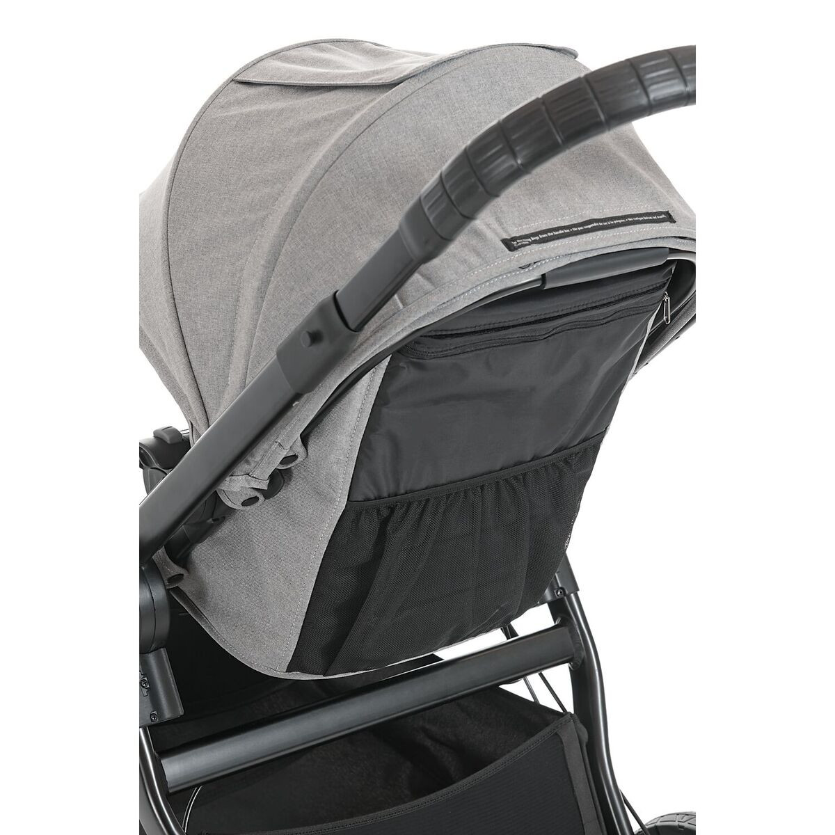 baby jogger city select lux 2020