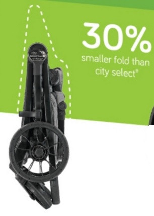 city select brake cable