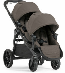 city select lux stroller canada