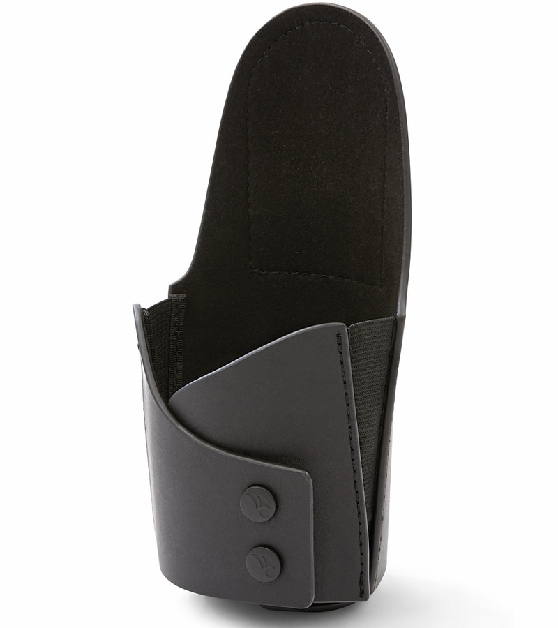 city select stroller cup holder