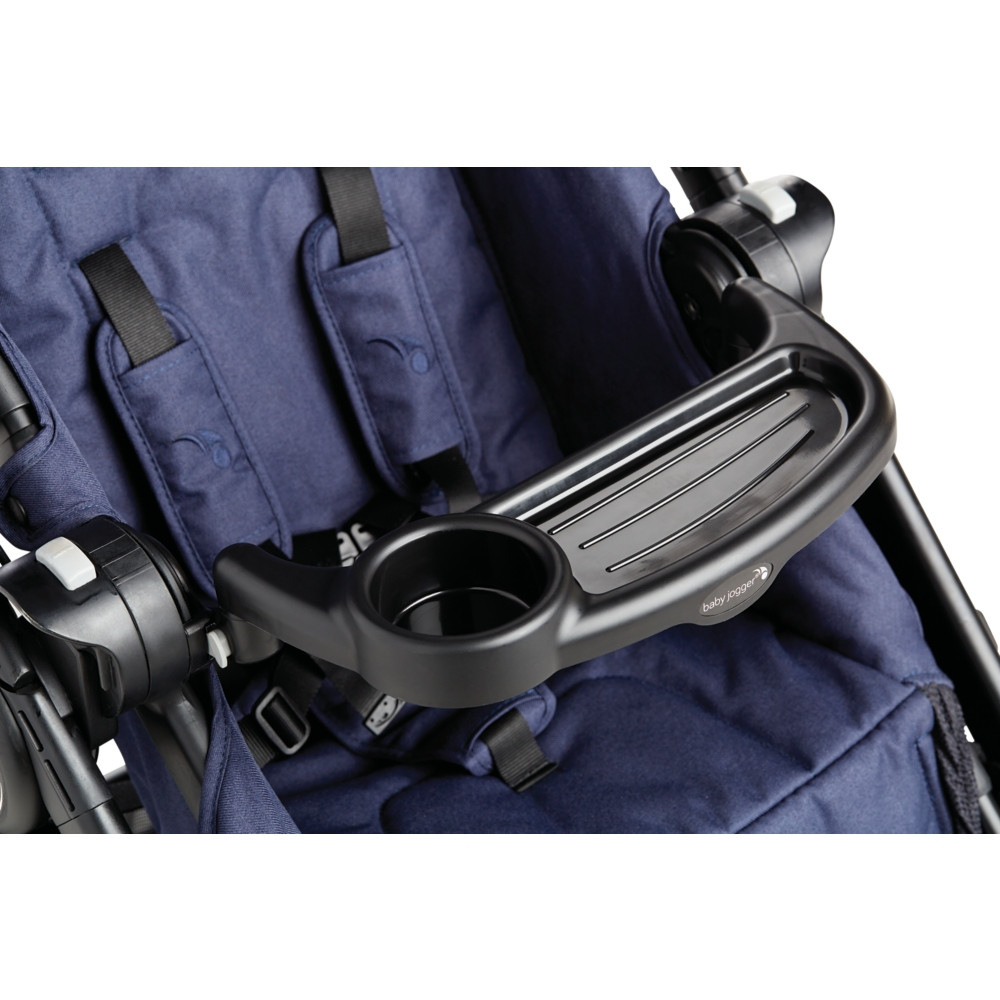 cybex balios s accessories