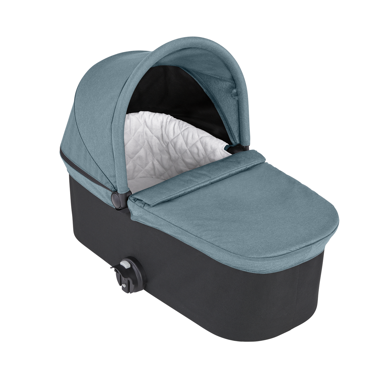 baby jogger city tour deluxe