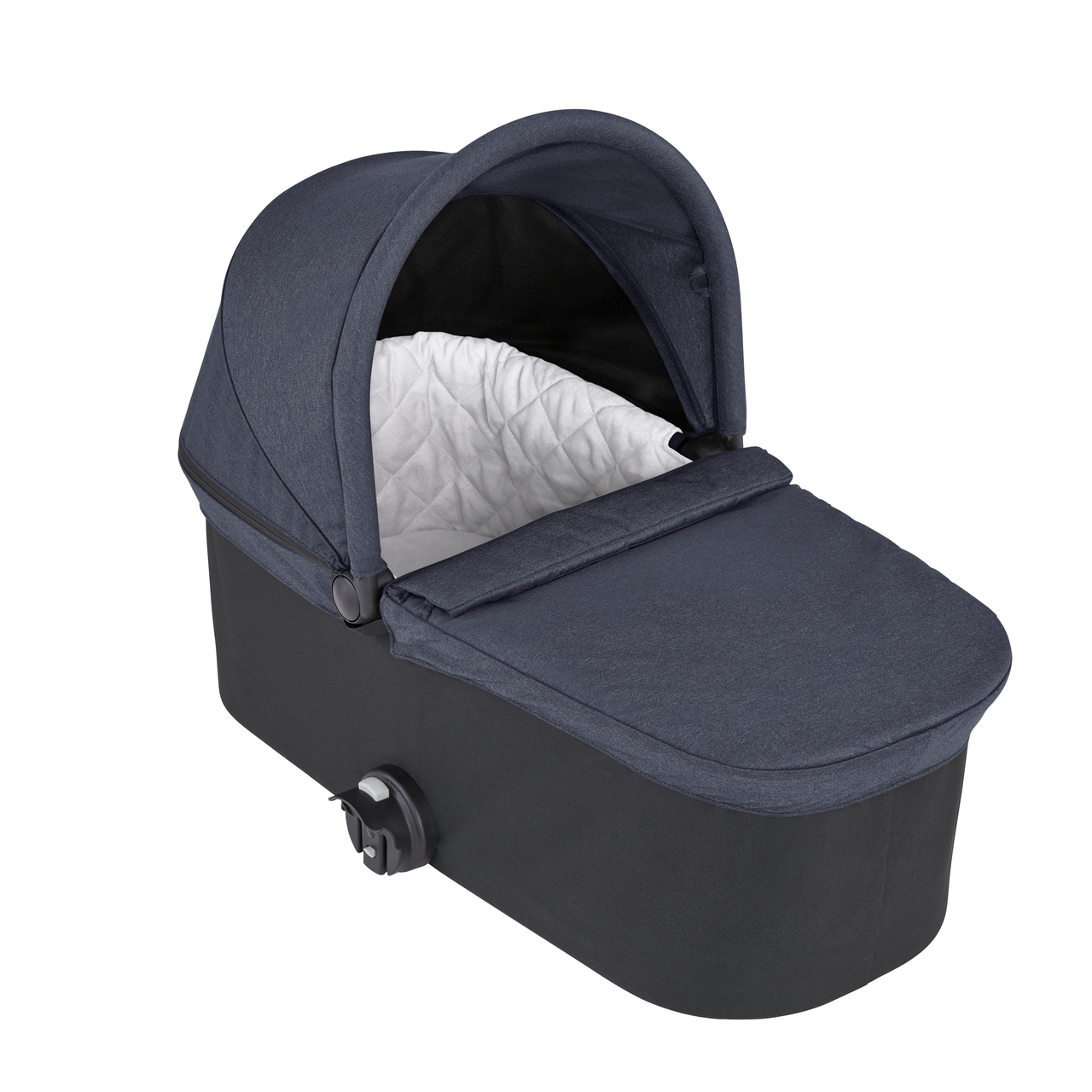 baby jogger city deluxe double