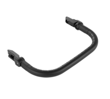 baby jogger bar