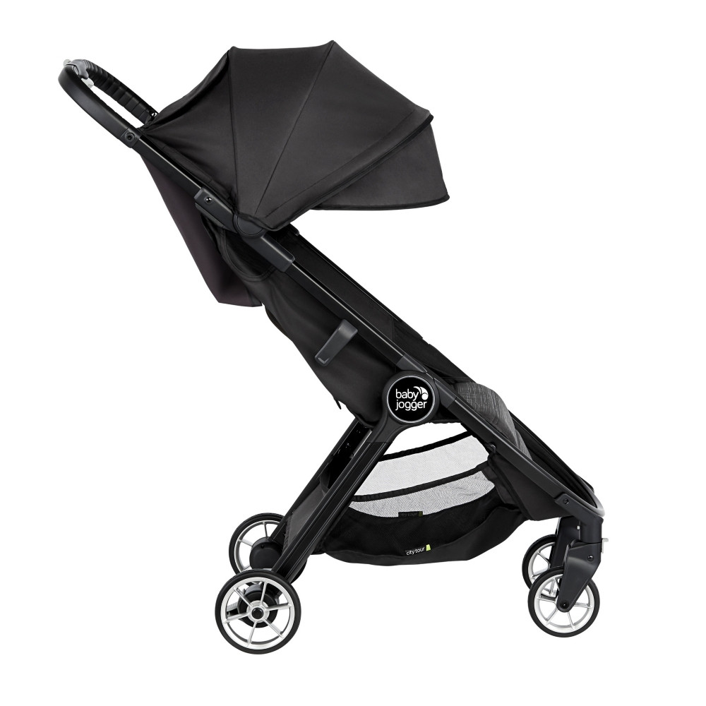 joie jogger pram