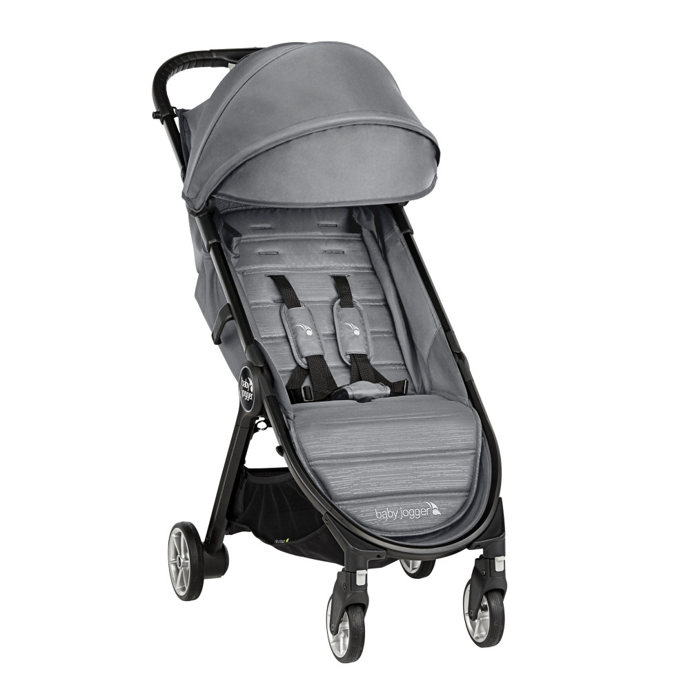 jogger city tour stroller