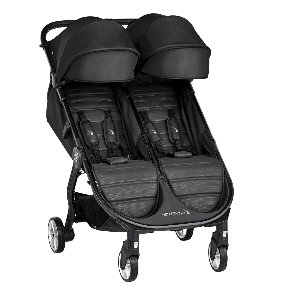 jet baby stroller