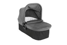 City Select Bassinet | City Select Accessories | City Select Stroller  Accessories - City Select Strollers