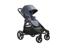 city select model number