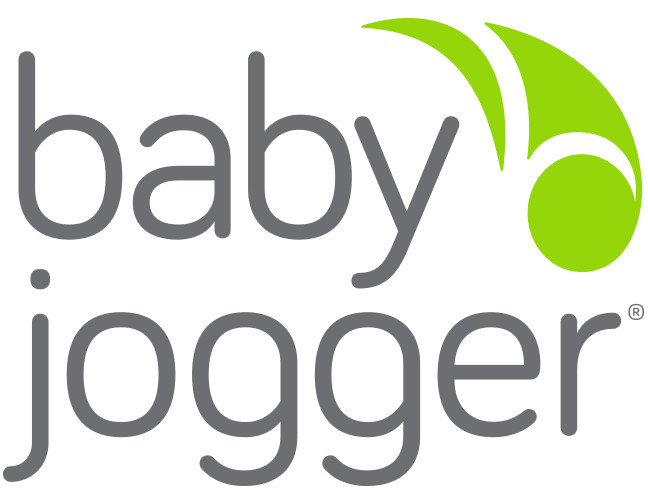 baby jogger cooler