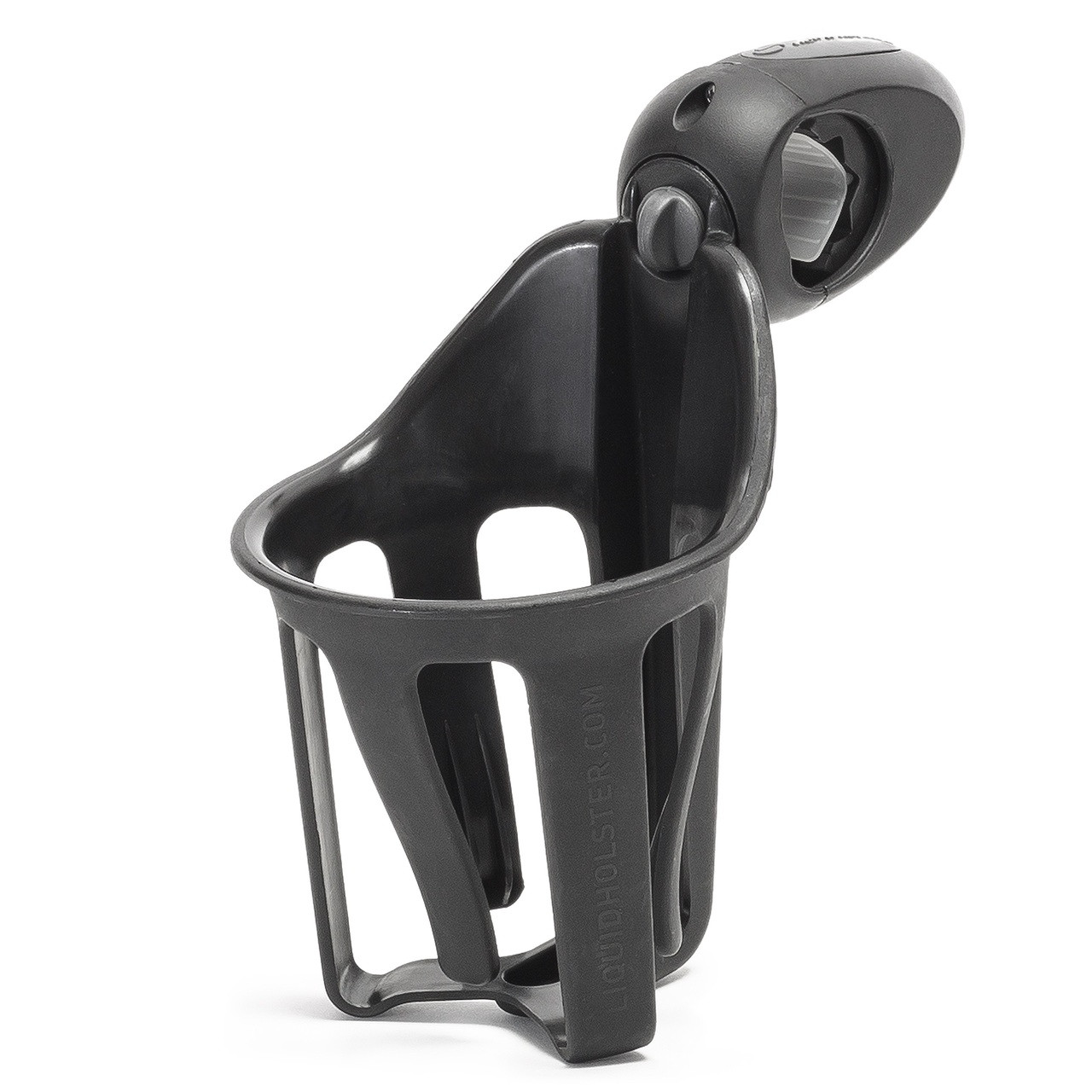 cup holder baby jogger
