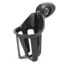 city mini double accessories