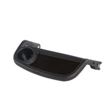 city select child tray