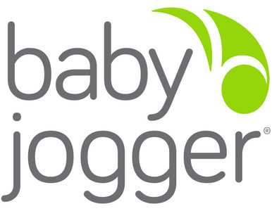 Baby Jogger Logo